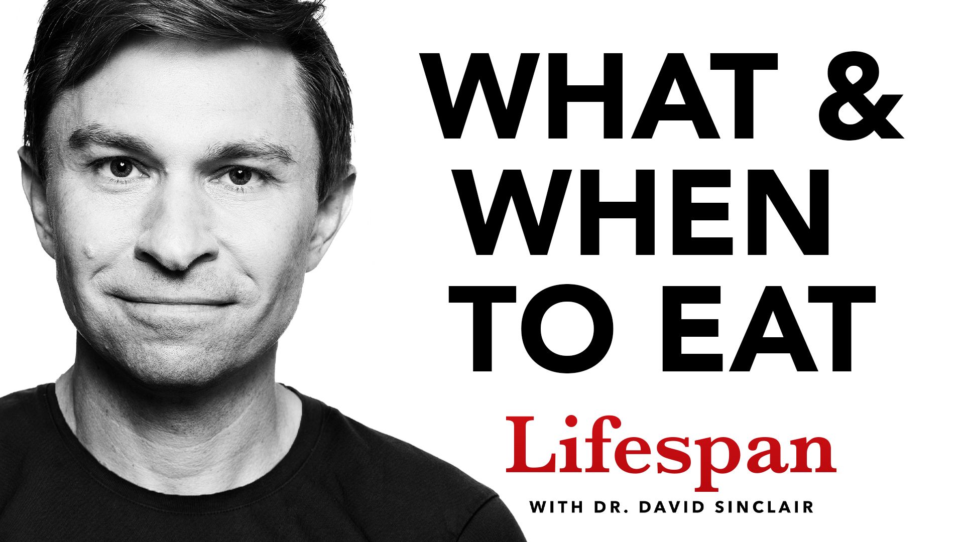 what-to-eat-when-to-eat-for-longevity